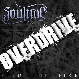 Overdrive (Explicit)