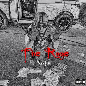 The Rage (Explicit)