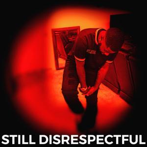 I'm A Gangsta (Explicit)