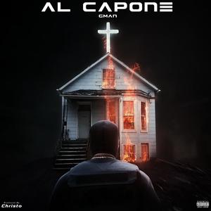 Al Capone (feat. GMAN) [Explicit]