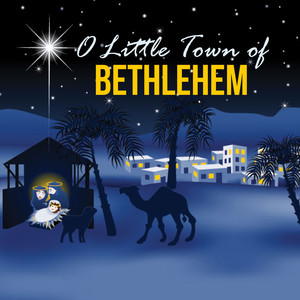 O Little Town of Bethlehem