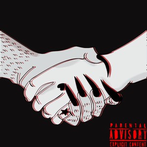Untitled_ (Explicit)