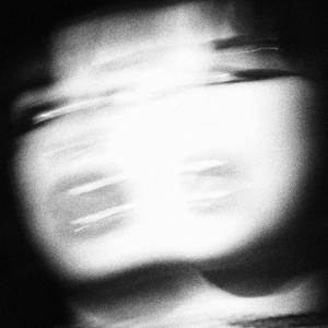 Oscuro (feat. Elioth padilla)