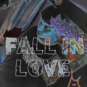 FALL IN LOVE