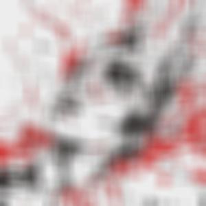 Six Feet Under (feat. Scarlett)