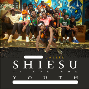 Shiesu Is for the Youth (Explicit)