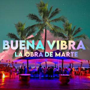 Buena Vibra