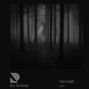 Alioth (Original Mix)