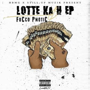 No Love(feat. Fucco) (Explicit)