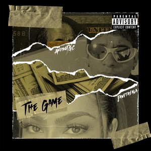 The Game (Explicit)