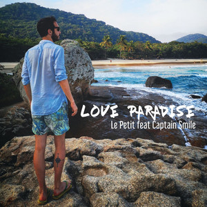 Love Paradise