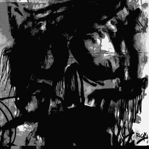 Devil's Advocate(feat. Astashow & Igor Lider) (Explicit)