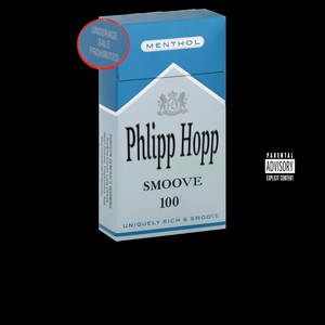 Smoove 100 (Explicit)