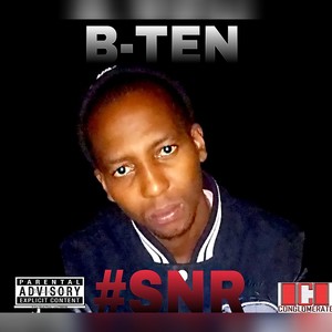 S.N.R (Explicit)