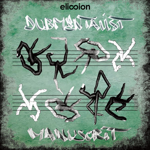 Space Pirates (Original Mix)