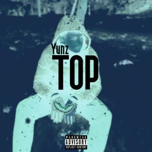 TOP (Explicit)