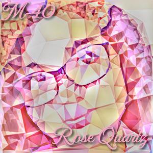 Rose Quartz (Explicit)