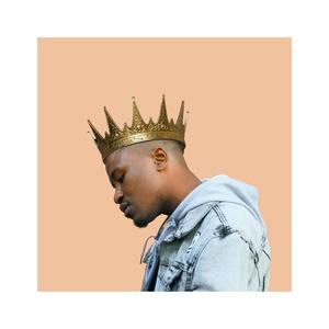 Uyang Jabulisa (feat. Sphiwe Vox)