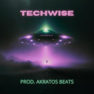 TECHWISE (Explicit)