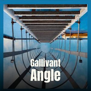 Gallivant Angle