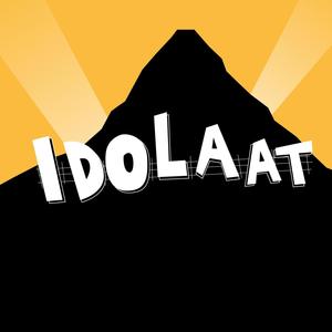 Idolaat