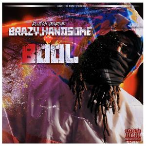 DJANGO (Take Notes) (Explicit)