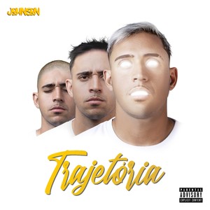 Trajetória (Explicit)