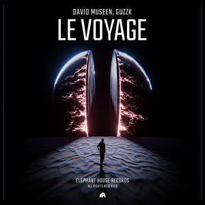 Le Voyage