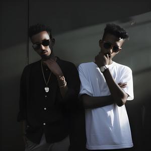 Zimmm (feat. Trvp Boy Kefu & Guyo Dior) (Explicit)