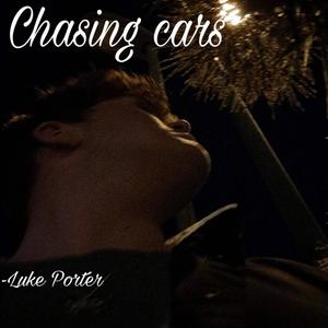 Chasing cars