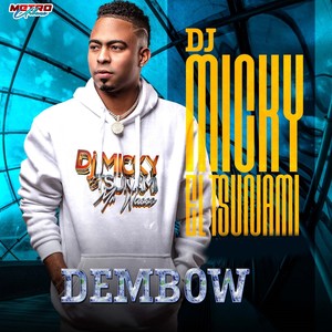 Dembow