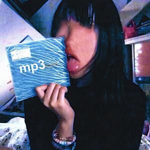 Leave (feat. Bandanna$aint) (Explicit)