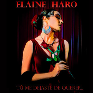 Tú Me Dejaste de Querer