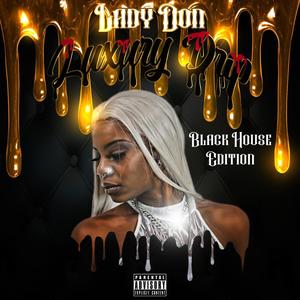 Love Focus (Explicit)