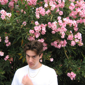 From Now On (feat. LiamWithThaAux)