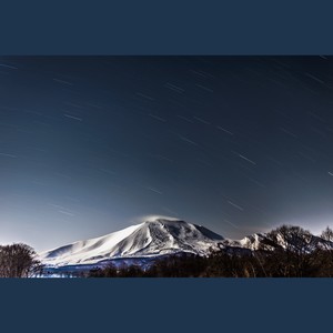 Meteor