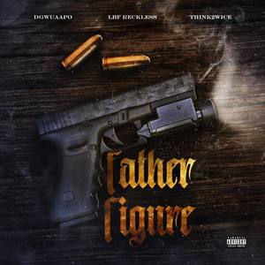 Father Figure (Explicit)