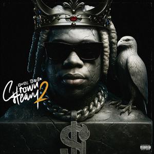 Motivation (feat. BLE Dlo) (Explicit)