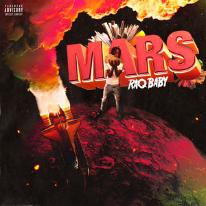 Mars (Explicit)