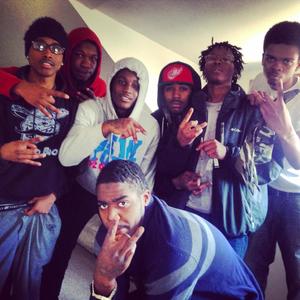 Fetti Talk (Explicit)
