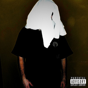 Black Hawk (Explicit)