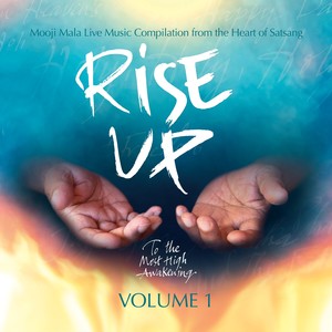 Rise Up - To the Most High Awakening, Vol. 1