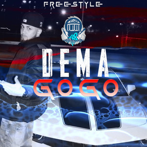 Demagogo (Freestyle)