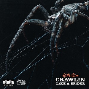 The Plans (Explicit)