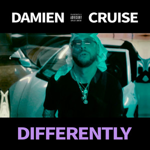 Differently (Explicit)