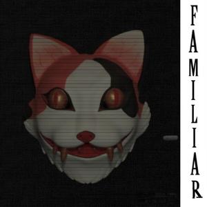Familiar