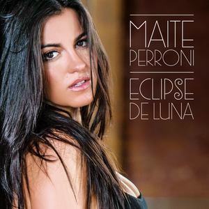 Maite Perroni - Como Yo