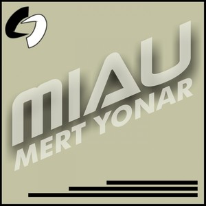 MIAU (Original Mix)