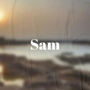 Sam