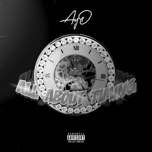 See it Now (Explicit)